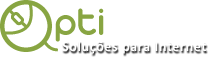 Home HELP :: Plataforma da Optimeios